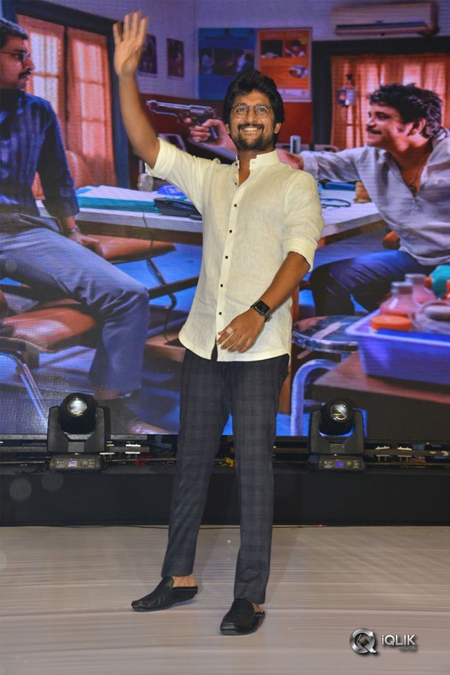Devadas-Movie-Audio-Launch-Photos